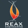 Reax Engineering