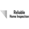 Reliable Home Inspector