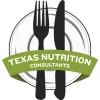 Texas Nutrition Consultants
