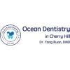 Ocean Dentistry