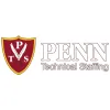 Penn Technical