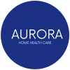 Aurora Home Health Care