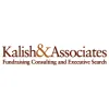 Kalish & Associates