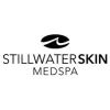 Stillwater Skin
