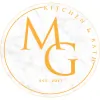 Master Granite Kitchen and Bath