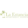 La Estancia Apartments