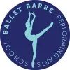 The Ballet Barre