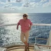 Space Coast Vacations