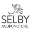 Selby Acupuncture