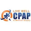 Live Well CPAP & Medical Supply