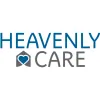 Heavenly Care Home Health