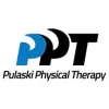 Pulaski Physical Therapy