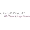 Anthony R Bittar, MD