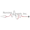 Nursing Angels