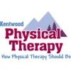 Kentwood Physical Therapy