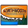 Northwoods Insurance
