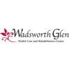 Wadsworth Glen Health Care & Rehabilitation Center