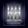 B&H Engraving