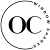 OC Window Shades