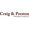 Craig & Preston Insurance Agency
