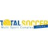 Total Soccer Arena