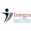 Integra Physical Therapy & Personal Training