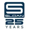Sloan Metal Solutions
