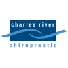 Charles River Chiropractic