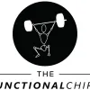 The Functional Chiro