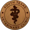 South Texas Veterinary Clinic