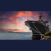 Boyden Global Executive Search