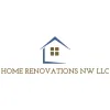 Home Renovations NW LLC