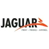 JAGUAR PRINT
