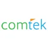 Comtek International