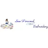 Sew Personal Embroidery