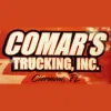 Comars Trucking