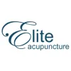 Elite Acupuncture
