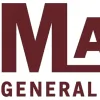 Martin General Contracting