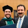 Drs. Morrill & Diamond