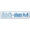 Diabetic Shoes HuB