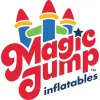 Magic Jump