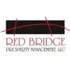 Red Bridge Property Management