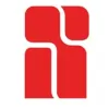 Intelliswift Software