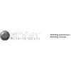 Rivet Entertainment