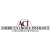 America's Choice Insurance Agency