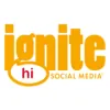 Ignite Social Media