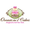 Occasional Cakes