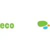 Eco Thrift