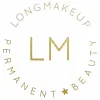 LongMakeup