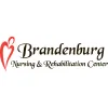 Brandenburg Nursing & Rehabilitation Center